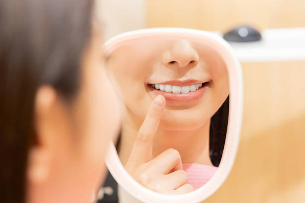 Affordable Teeth Cleaning And Checkup solutions in Seward County County, KS